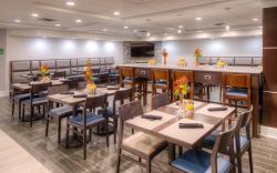 The Holiday Inn Belcamp - Aberdeen Area By IHG