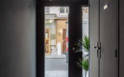 Magnificent 1BR/4P Apartment - Montorgueil 4