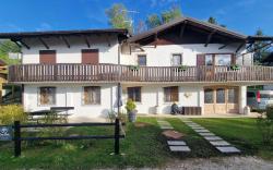 Casa Polsa "1964" - #02