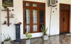Dreams Villa