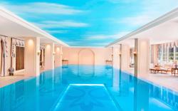 The Azure Qiantang, a Luxury Collection Hotel, Hangzhou