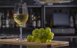 Holiday Inn Hotel & Suites Milpitas By IHG