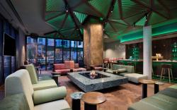 Holiday Inn Osnabruck By IHG