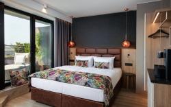 Holiday Inn Osnabruck By IHG
