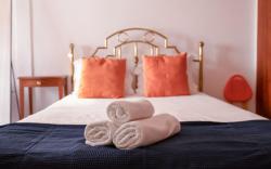 ALAMEDA TYPICAL by HOMING