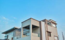 Triveni Stays Aurelia 4 BHK Lonavala