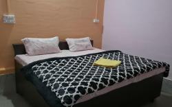 Aastha Home Stay