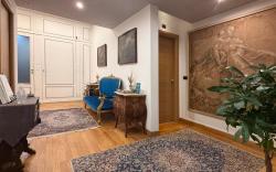 B&B Orsini 46