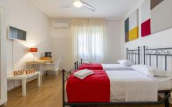b&b Maricla