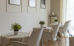 B&B Maricla