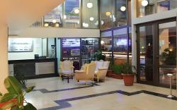 Coste Hotel