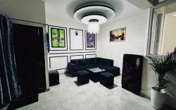 Casa Cosy NFCDoon