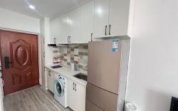 温馨小屋