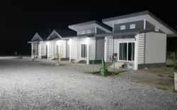 บ้านพักทวีสุข พิซซ่านครสวรรค์รีสอร์ท