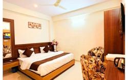 Hotel Altera