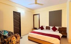 Hotel Altera