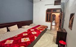 Agrawal Inn Guest House