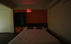 GRUHAM HOME STAY PARMANANDAM