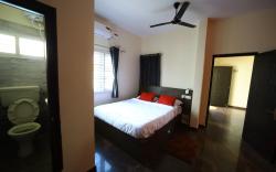 GRUHAM HOME STAY SUKHADANANDAM