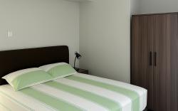 Apartment Trillium Residence 2BR
