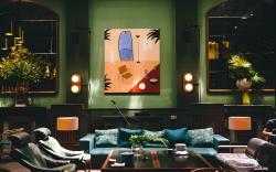 Casa Bonay