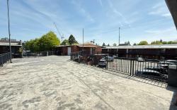 Banfield Studios By OYO Portland OR