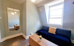 Albert House- 3rd Floor- EC7