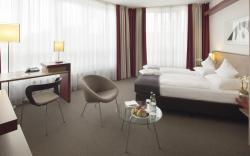 Movenpick Munster Hotel