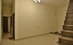 OYO 11510 Hotel Amritsar Inn