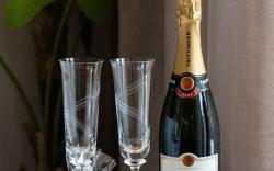 Las Amiras Homes Collection