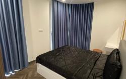 The Beverly hill vincome grand park quận 9