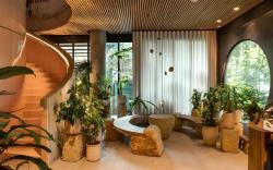 23 Hotel Medellin