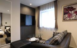 GRAND BASE Hakataminami