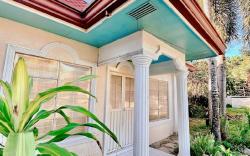 MC Comfortable Studio Guest House