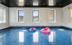 Namyangju Aintio Pension