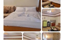Popular Muang Thang Condo,BuildingC5