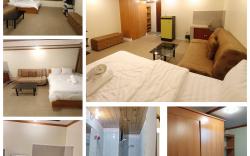 Popular Muang Thang Condo,BuildingC5