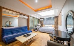 Gildong Argo Hotel