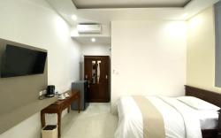 Bidadari Homestay Nusa Dua