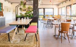 Greet Hotel Beaune