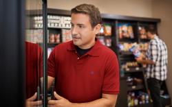Candlewood Suites Chester - Philadelphia By IHG