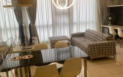 Robertson residences -Tropical Trip 