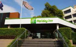 Holiday Inn Warwick Farm By IHG