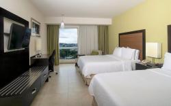 Holiday Inn Express Xalapa By IHG