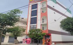 Kiều Trang Homestay