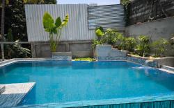 Dokchampa Resort