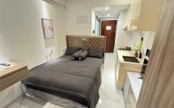 Sky House BSD - Tower Leonie
