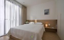 Kim Ma Luxury Apartment - Hinode