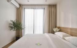 Kim Ma Luxury Apartment - Hinode 1 bedroom