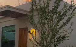 SP Resort - Wichian Buri, Phetchabun